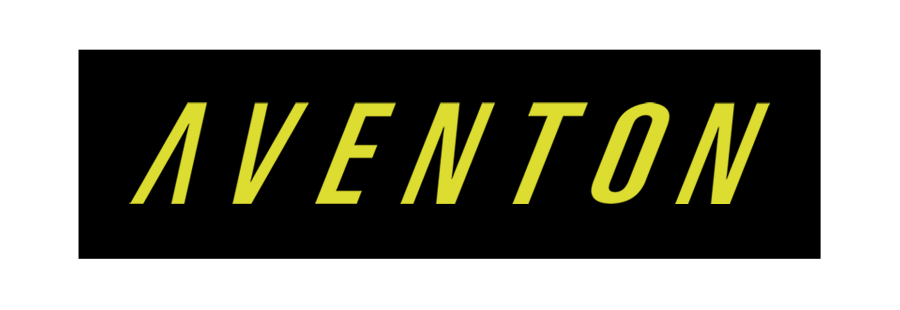 Aventon Logo