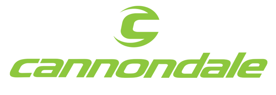 Cannondale Logo