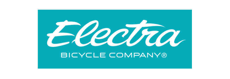 Electra Logo