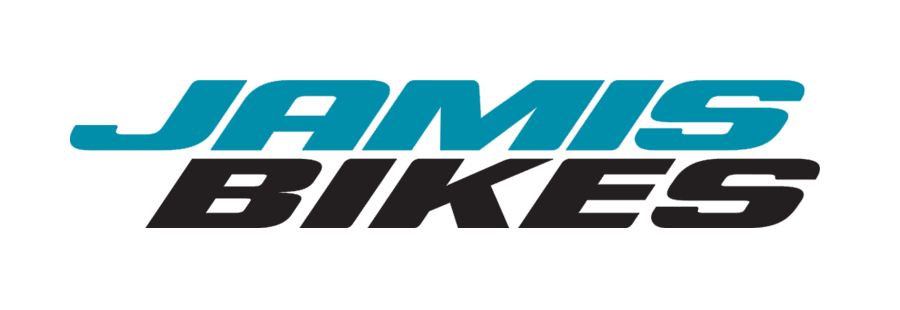 Jamis Bikes Logo